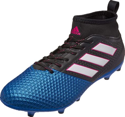 adidas ace 17.3 primemesh herren hallenfußballscuh|adidas ace 17.3.